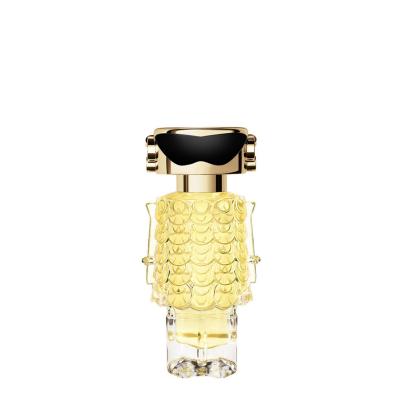 RABANNE Paco  FAME EAU DE PARFUM 30ml
