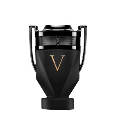 Rabanne - Invictus Victory Absolu Parfum Intense 100ml