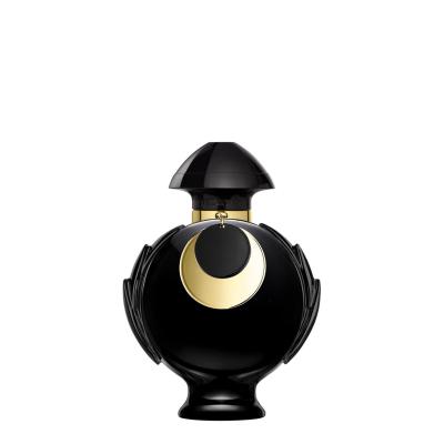 RABANNE  - Olymp&eacute;a Absolu Parfum Intense 30ml