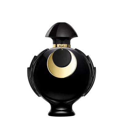 RABANNE  - Olymp&eacute;a Absolu Parfum Intense 50ml