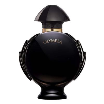 RABANNE  - Olympea Parfum 30 ml