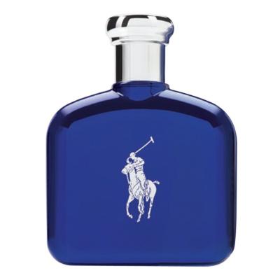 Ralph Lauren Polo Blue 125Ml Edt Vapo