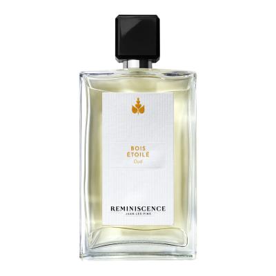 REMINISCENCE  - Bois Etoil&eacute; Eau de parfum 100 ml