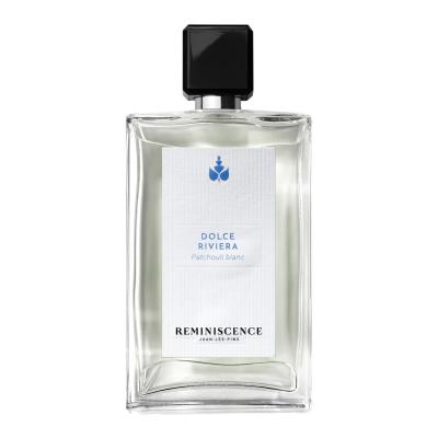 REMINISCENCE  - Dolce Riviera Eau de parfum 100 ml