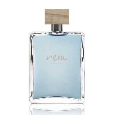 Reminiscence Rem Homme Eau de Toilette Flacon 200ml avec vaporisateur