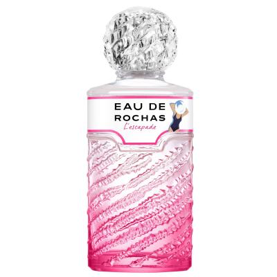 ROCHAS  Eau de  Eau de Toilette 100ml