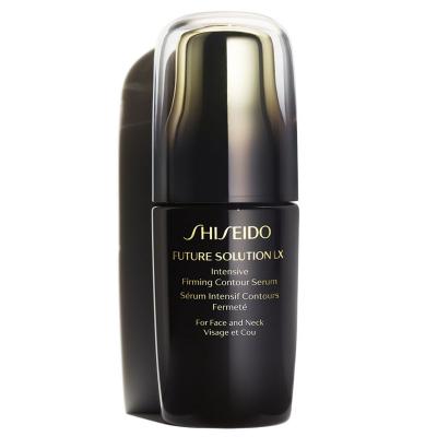 SHISEIDO Future Solution LX S&eacute;rum Intensif Contours Fermet&eacute;