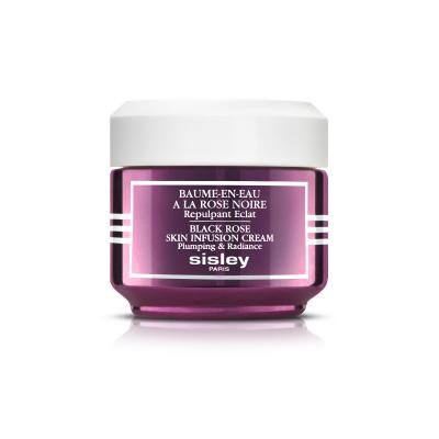 SISLEY  A La Rose Noire Baume-en-eau Cr&egrave;me