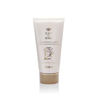 SISLEY  Eau Du Soir Cr&egrave;me de Parfum Hydratant 150ml