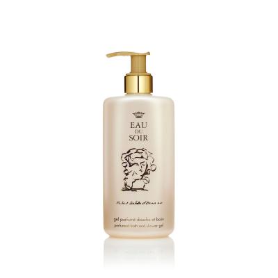 SISLEY  Eau Du Soir Gel de Bain Parfum&eacute; 250ml