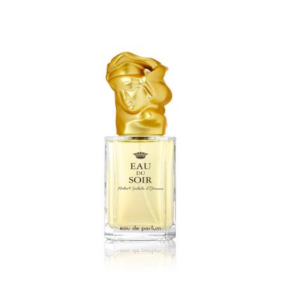SISLEY  Eau du Soir Eau de Parfum Vaporisateur 30 ml