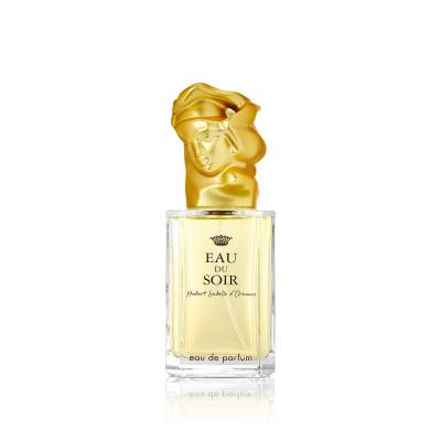SISLEY Eau Du Soir -  - Eau De Parfum