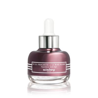 SISLEY  Black Rose Precious Face Oil Violet 25 ml