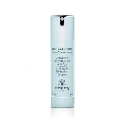 SISLEY  Hydra-global S&eacute;rum Anti-&acirc;ge 30ml