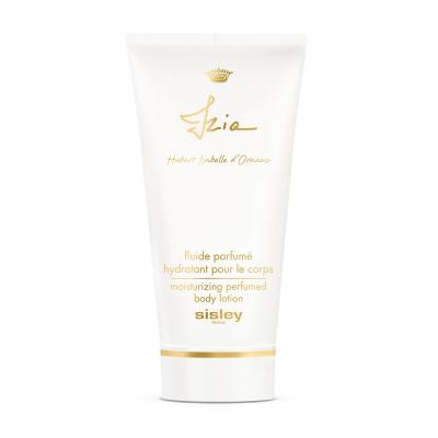 SISLEY  Izia Lait corporel 150ml