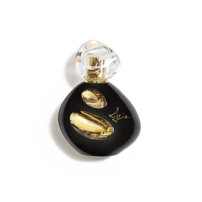 SISLEY  Izia Eau de Parfum 30ml