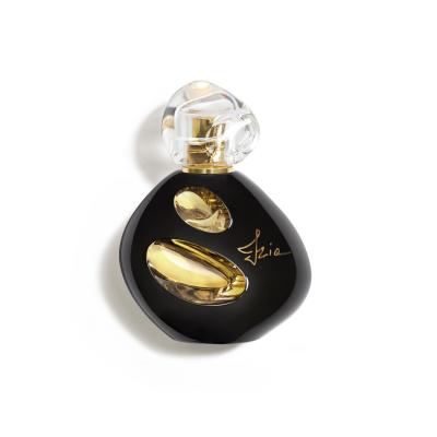 SISLEY  Izia Eau de Parfum 50ml