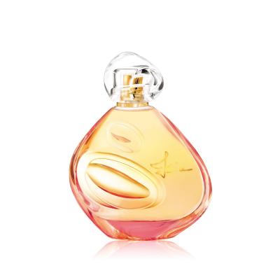 SISLEY IZIA eau de parfum vaporisateur 100 ml