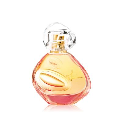 SISLEY IZIA eau de parfum vaporisateur 30 ml