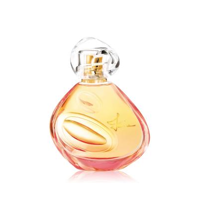 SISLEY IZIA eau de parfum vaporisateur 50 ml