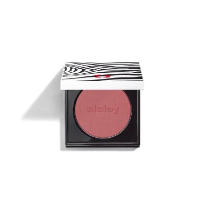 SISLEY  Phyto-blush 5 Rosewood Blush Rose Femme