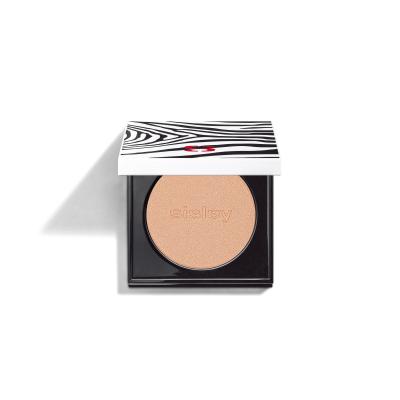 SISLEY  Phyto-blush 6 Shimmer Blush Dor&eacute; Femme
