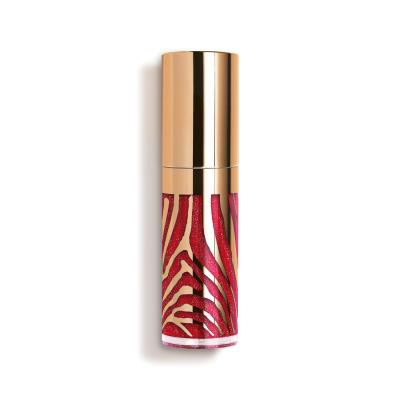 SISLEY  Le Phyto Gloss 05 Fireworks 1pc