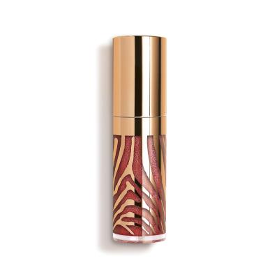 SISLEY  Le Phyto-Gloss Brillant &agrave; L&egrave;vres Eclat Intense 7 Venus