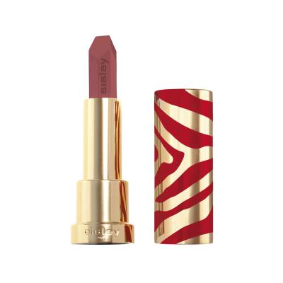 SISLEY  Le Phyto-Rouge Edition Limit&eacute;e Rouge &agrave; L&egrave;vres 3.4 gr N200