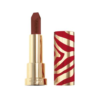 SISLEY  Le Phyto-Rouge Edition Limit&eacute;e Rouge &agrave; L&egrave;vres 3.4 gr N16
