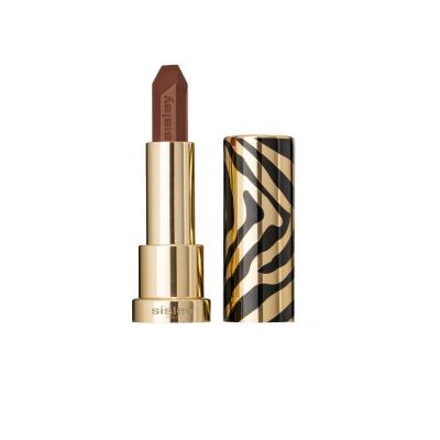 SISLEY  Phyto Rouge Lip Bar 13 Eldorado Beige