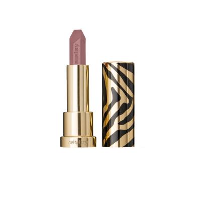 SISLEY  Le Phyto Rouge Rouge &agrave; L&egrave;vres 3.4 gr 20 Rose Portofino