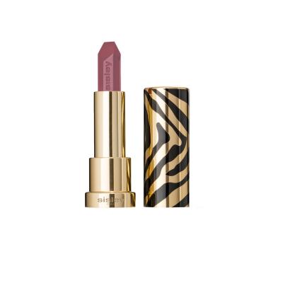 SISLEY  Le Phyto Rouge Rouge &agrave; L&egrave;vres 3.4 gr 21 Rose Noum&eacute;a