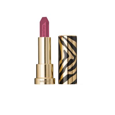 SISLEY  Phyto Rouge Lip Bar 23 Rose Delhi