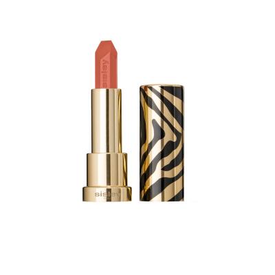 SISLEY  Le Phyto Rouge Rouge &agrave; L&egrave;vres 3.4 gr 30 Orange Ibiza