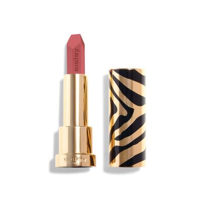 SISLEY  Le Phyto Rouge Rouge &agrave; L&egrave;vres 3.4 gr 27 Rose Bolcho&iuml;