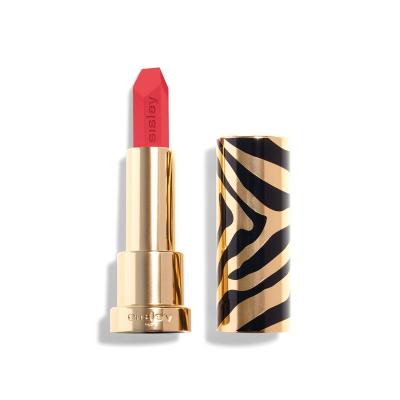 SISLEY LE PHYTO-ROUGE #28-rose shanghai 3,4 gr