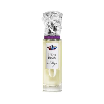 Sisley L'EAU R&Ecirc;V&Eacute;E D'ELIYA Eau De Parfum Mixte Vaporisateur 50 ml
