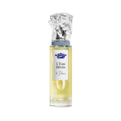 L'EAU R&Ecirc;V&Eacute;E D'IKAR eau de toilette vapeur 50 ml
