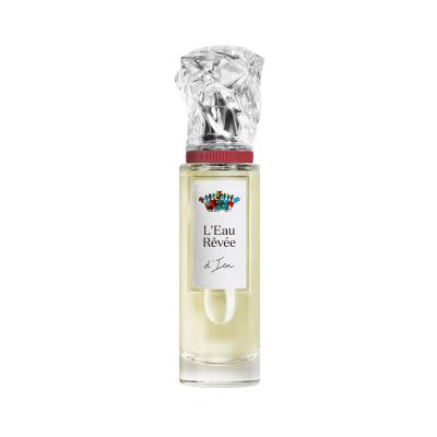 L'EAU R&ecirc;v&eacute;e D'ISA eau de toilette vaporisateur