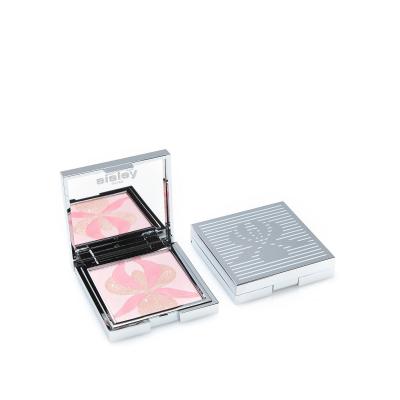 SISLEY  - L'Orchid&eacute;e Blush Enlumineur Palette Orchidee Rose 1 unit&eacute;