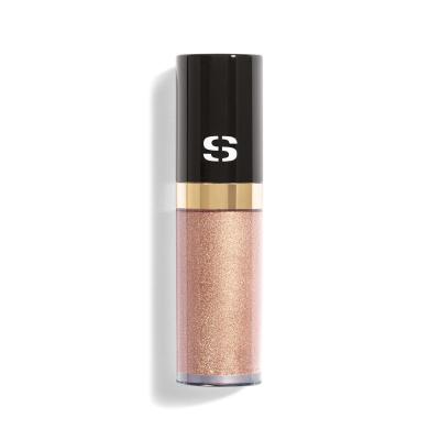 SISLEY  - Ombre Eclat Liquide Ombres &agrave; paupi&egrave;res 2 Copper 6.5 ml