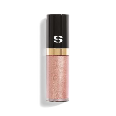 SISLEY  - Ombre Eclat Liquide Ombres &agrave; paupi&egrave;res 3 Pink Gold 6.5 ml