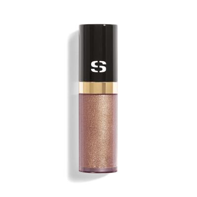 SISLEY  - Ombre Eclat Liquide Ombres &agrave; paupi&egrave;res 5 Bronze 6.5 ml