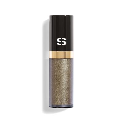 SISLEY  - Ombre Eclat Liquide Ombres &agrave; paupi&egrave;res 6 Wild 6.5 ml