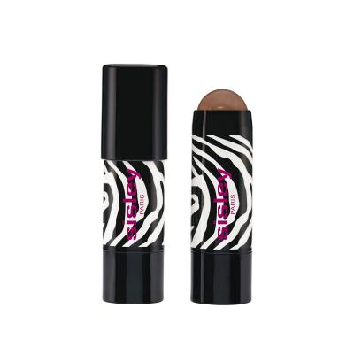 SISLEY  Phyto Blush Twist Blush Cr&egrave;me 5,5 gr 5 contours