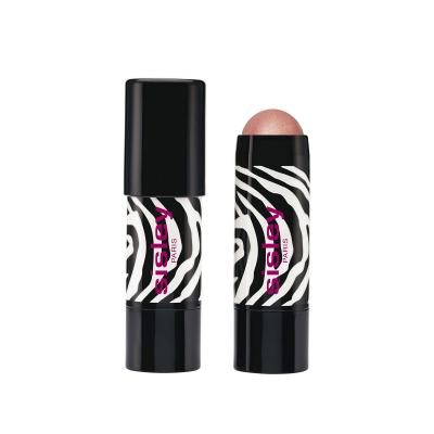 SISLEY  Phyto Blush Twist Blush Cr&egrave;me 5,5 gr 6 Passion