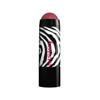 SISLEY  Phyto Blush Twist Blush Cr&egrave;me 5,5 gr 7 baies