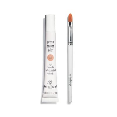 SISLEY  Phyto-Cernes Eclat Soin Anti-cernes Teint&eacute; n&deg;2.5