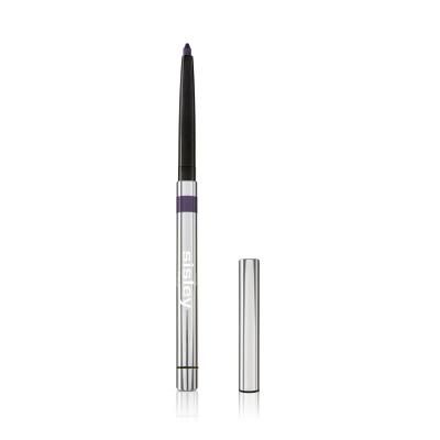 SISLEY  Phyto Khol Masque pour les cils 06 Myst Purple